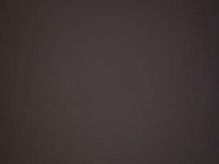 gabyferrer — Camsoda recorded stream screenshot (31 Jan 2026)