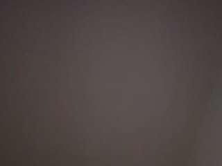 gabyferrer — Camsoda recorded stream screenshot (31 Jan 2026)