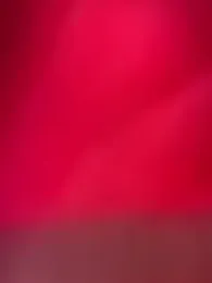 Rimmahottes — Stripchat recorded stream image, 31.01.2026 00:40