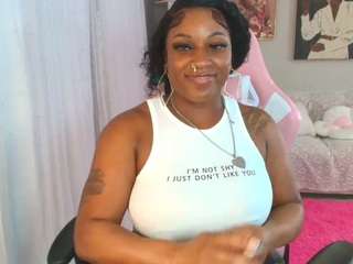 msfitqueen — Camsoda recorded stream screenshot (31 Jan 2026)