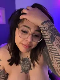 miacanela_xo — Stripchat recorded stream image, 31.01.2026 01:20