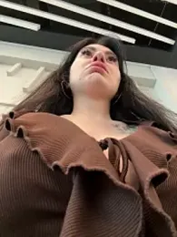 Wet__Bunny — Stripchat recorded stream screenshot (31 Jan 2026)