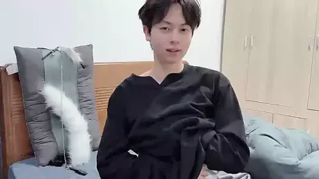 hafabva — Stripchat recorded stream screenshot (31 Jan 2026)