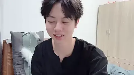 hafabva — Stripchat recorded stream screenshot (31 Jan 2026)