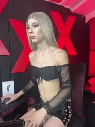 abrilbigcock — Stripchat recorded stream image, 31.01.2026 07:10