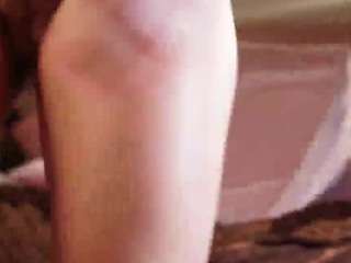 alicee-love — Camsoda recorded stream image, 31.01.2026 06:40