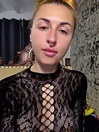 kylie_blck — Stripchat recorded stream image, 31.01.2026 04:00