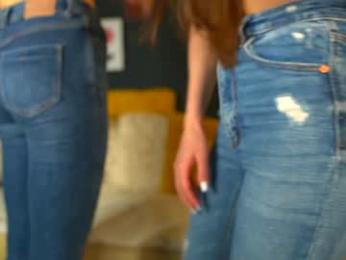 sophydiva — Chaturbate recorded stream screenshot (31 Jan 2026)