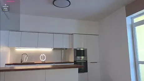 KellyAdderiy — Stripchat recorded stream screenshot (31 Jan 2026)