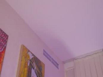 islandladies — Chaturbate recorded stream image, 31.01.2026 04:10