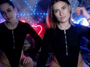 2Laski2 — Bongacams recorded stream image, 31.01.2026 11:10