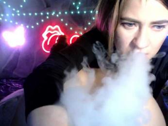 2Laski2 — Bongacams recorded stream image, 31.01.2026 11:10