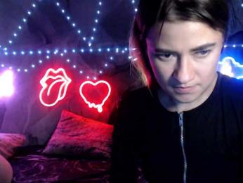 2Laski2 — Bongacams recorded stream image, 31.01.2026 11:10