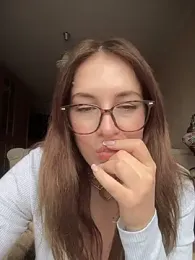 MommmyYummy — Stripchat recorded stream image, 31.01.2026 11:40