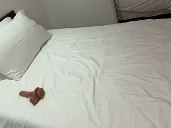 Mary-JP — Stripchat recorded stream screenshot (31 Jan 2026)