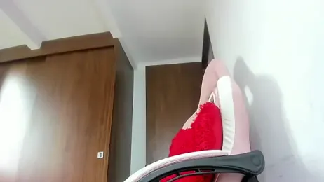 Cielo_999 — Stripchat recorded stream image, 31.01.2026 12:30