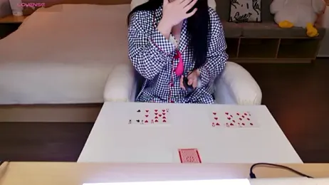 Lucky-baby — Stripchat recorded stream image, 31.01.2026 14:00