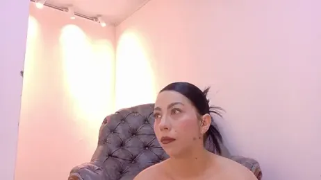 niky_smit — Stripchat recorded stream screenshot (31 Jan 2026)