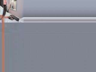 valeeriagarcia — Camsoda recorded stream screenshot (31 Jan 2026)