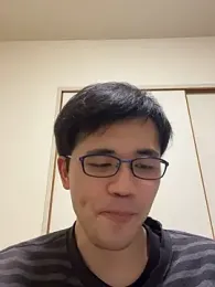 ryusei18570 — Stripchat recorded stream screenshot (31 Jan 2026)