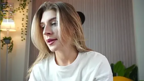 heartseduction — Stripchat recorded stream screenshot (31 Jan 2026)