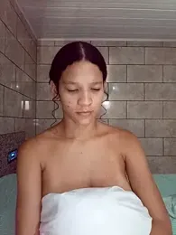 By_Aninha — Stripchat recorded stream image, 31.01.2026 14:30