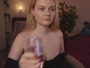 your_kat — Chaturbate recorded stream screenshot (31 Jan 2026)