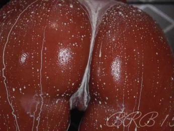 -Linda- — Bongacams recorded stream screenshot (31 Jan 2026)