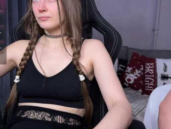 cutemilana_sexwife — Bongacams recorded stream image, 31.01.2026 17:10