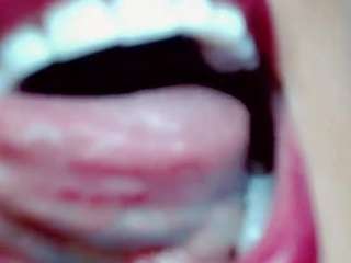 808sweets — Camsoda recorded stream screenshot (31 Jan 2026)