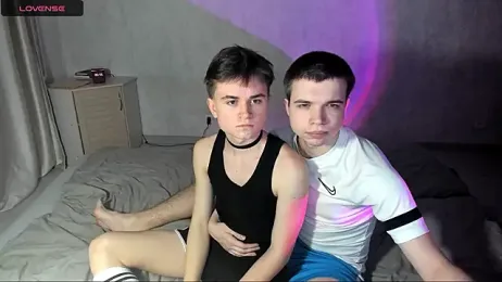 tailer_ — Stripchat recorded stream image, 31.01.2026 19:20
