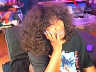 msbutterworths — Camsoda recorded stream screenshot (31 Jan 2026)