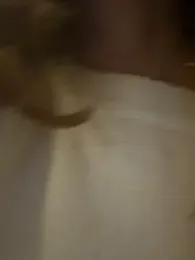 -AngelAri- — Stripchat recorded stream screenshot (31 Jan 2026)