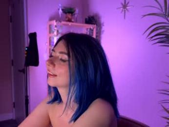 vixenp — Chaturbate recorded stream screenshot (31 Jan 2026)