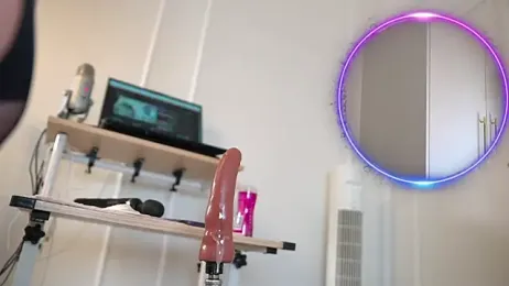 Miss69Ri99 — Stripchat recorded stream screenshot (31 Jan 2026)