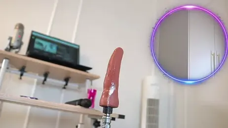 Miss69Ri99 — Stripchat recorded stream screenshot (31 Jan 2026)