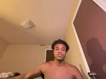 Bigdicktrick227 — Stripchat recorded stream image, 31.01.2026 19:00