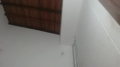 fisting_room — Stripchat recorded stream screenshot (31 Jan 2026)