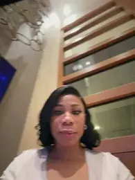Belle___ — Stripchat recorded stream image, 31.01.2026 22:00