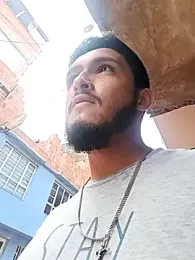 mosmar_20 — Stripchat recorded stream screenshot (31 Jan 2026)