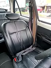 mosmar_20 — Stripchat recorded stream screenshot (31 Jan 2026)