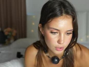 valerieh — Chaturbate recorded stream image, 04.03.2025 01:00