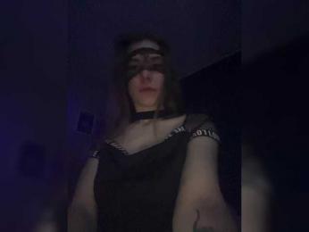 YourShlut — Bongacams recorded stream image, 31.01.2026 22:00