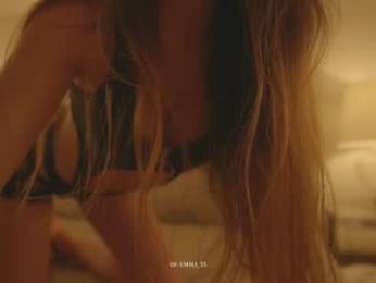 emma_lu1 — Chaturbate recorded stream image, 31.01.2026 23:10
