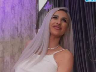 karlabart — Camsoda recorded stream image, 31.01.2026 20:00
