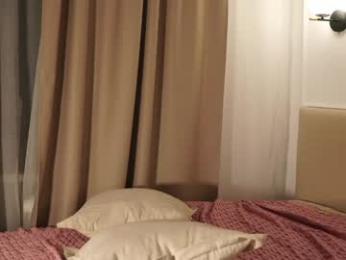 libbyshepard — Chaturbate recorded stream image, 31.01.2026 23:20