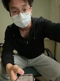 h4779150 — Stripchat recorded stream image, 01.02.2026 02:50