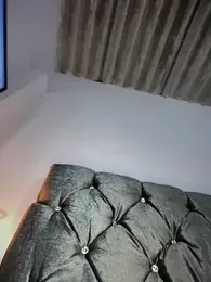 Goddess_Naughty — Stripchat recorded stream screenshot (01 Feb 2026)