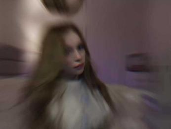 fymryn — Bongacams recorded stream screenshot (01 Feb 2026)