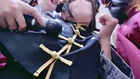 841_yayoi — Stripchat recorded stream screenshot (01 Feb 2026)